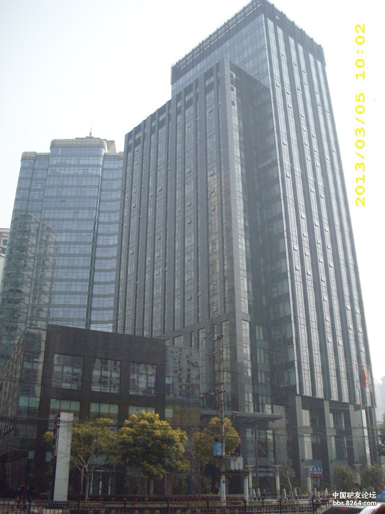 DSCI0132.JPG