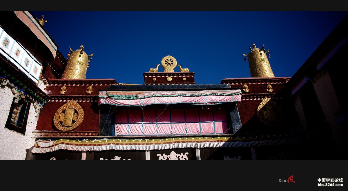 旅游朝觐去哪里办理手续(旅游朝觐去哪里办理手续呢)