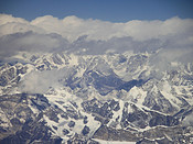 2018尼泊尔游记攻略,尼泊尔户外游记,尼泊尔自