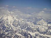 2018尼泊尔游记攻略,尼泊尔户外游记,尼泊尔自