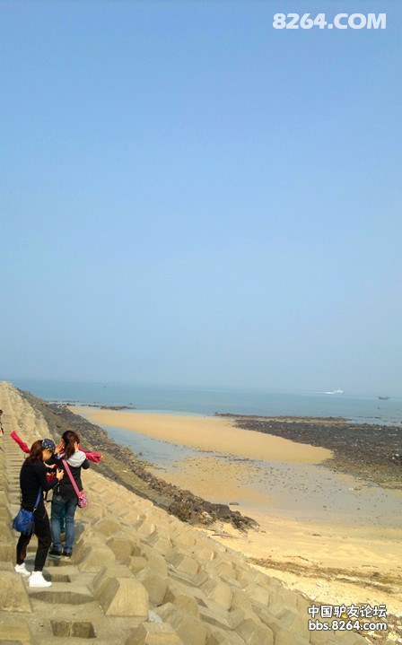20130308530.jpg