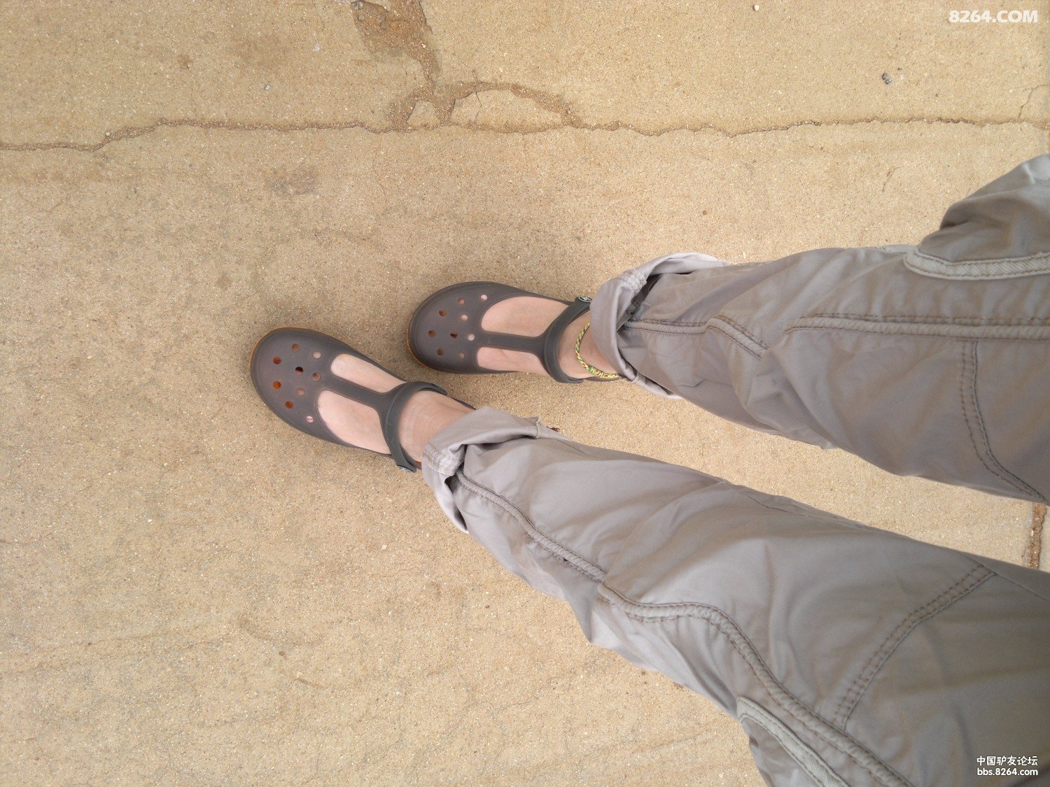 20130308552.jpg