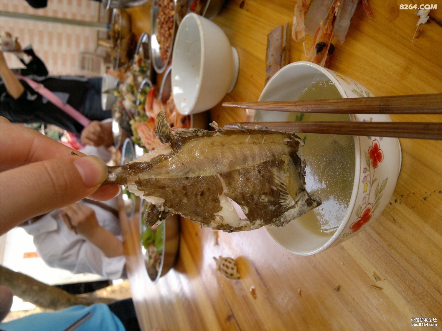 20130308587.jpg