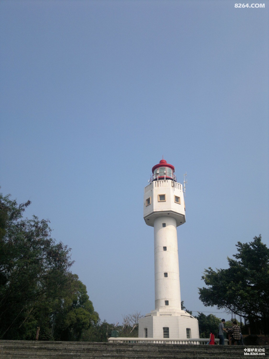 20130308603.jpg