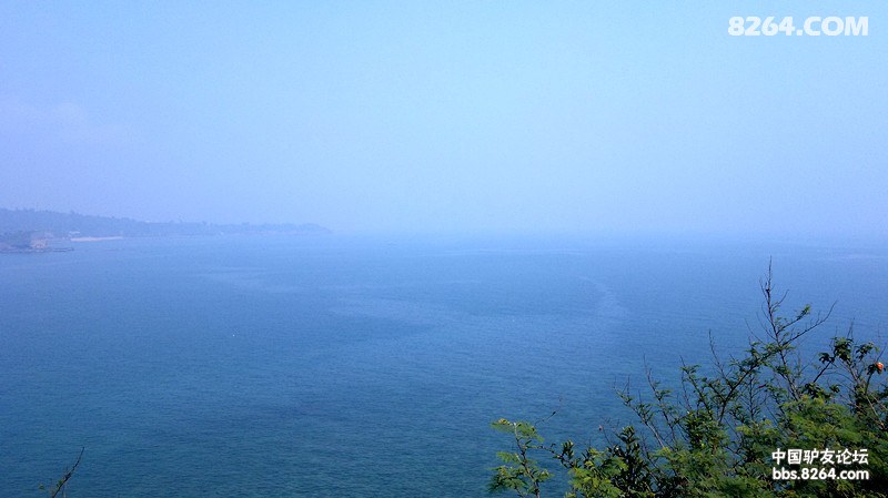 20130308621.jpg