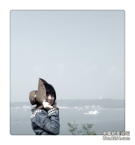20130308619_����2.jpg