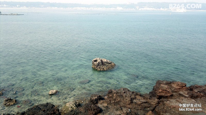 20130308634.jpg