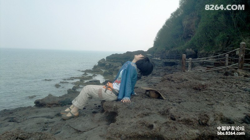 20130308647.jpg