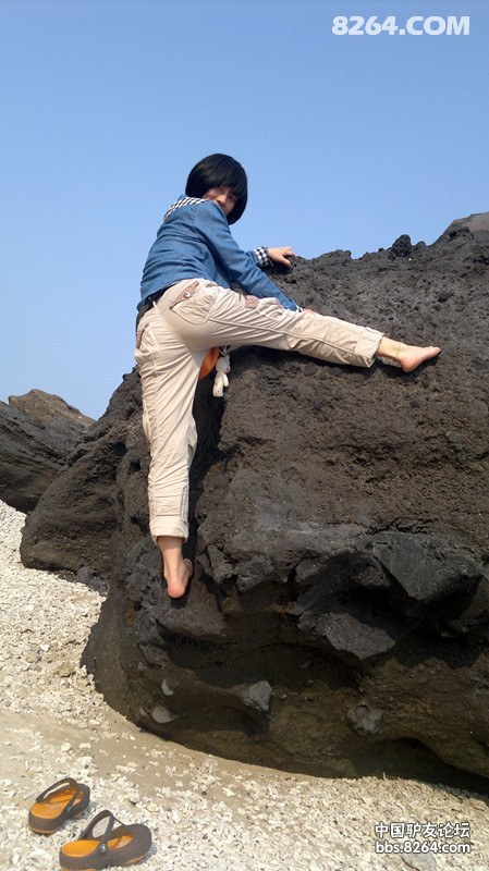 20130308663.jpg