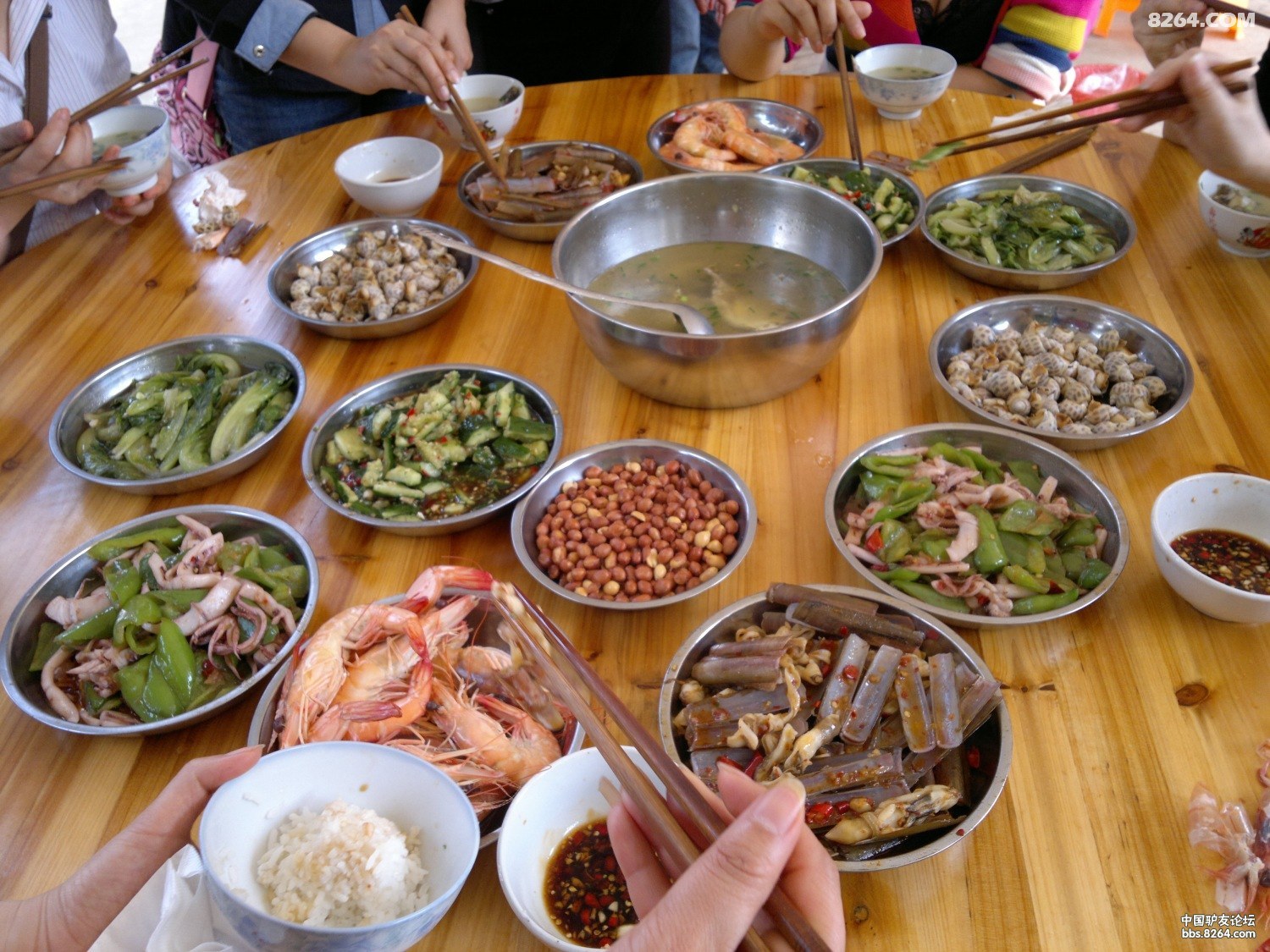 20130308581.jpg
