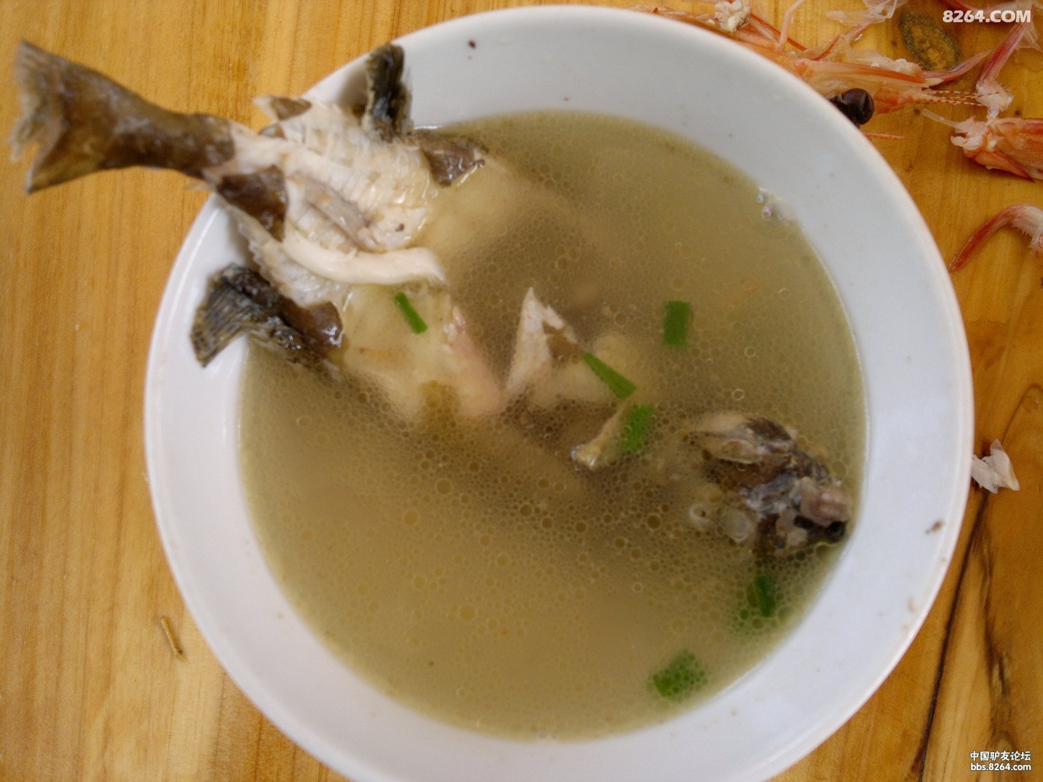 20130308585.jpg