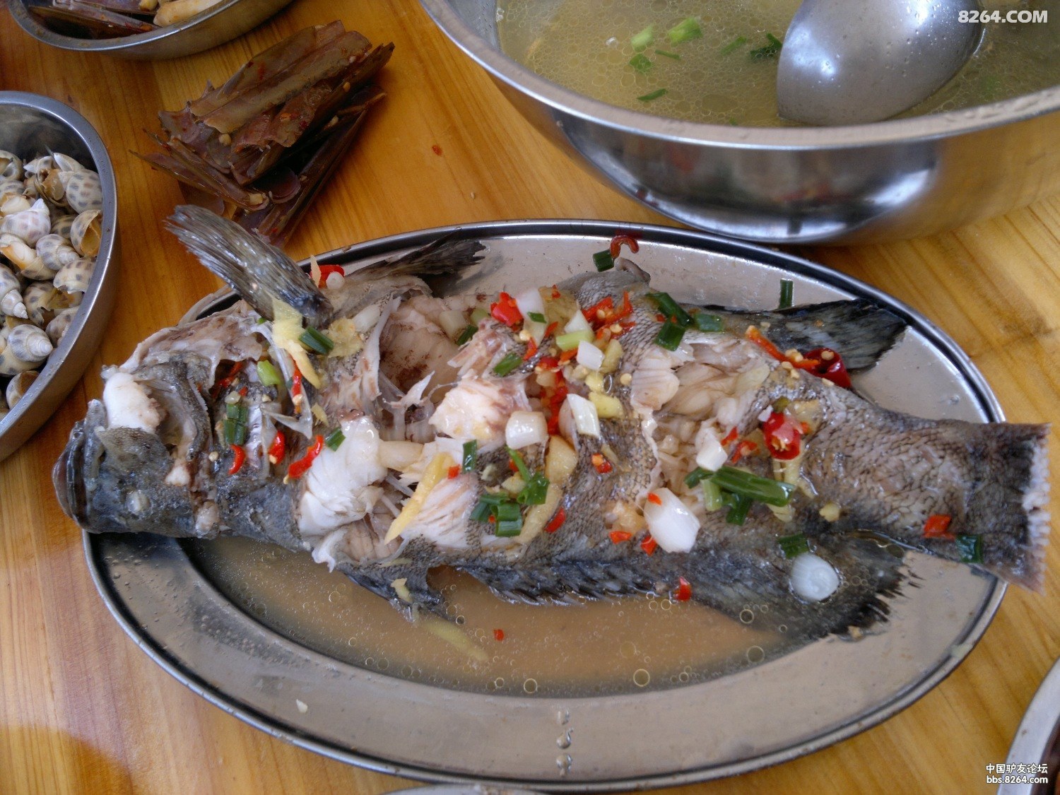 20130308586.jpg