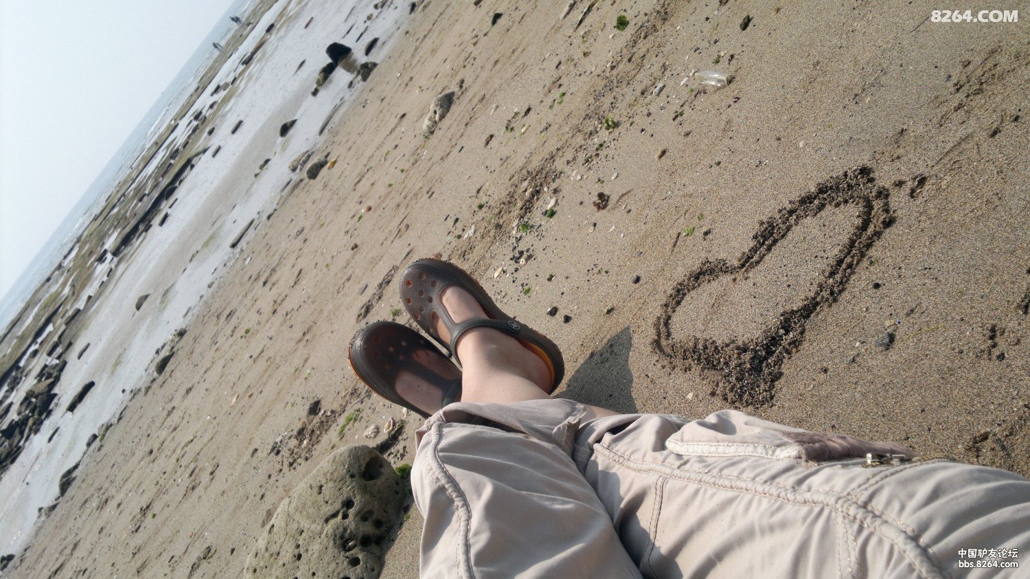 20130309801.jpg