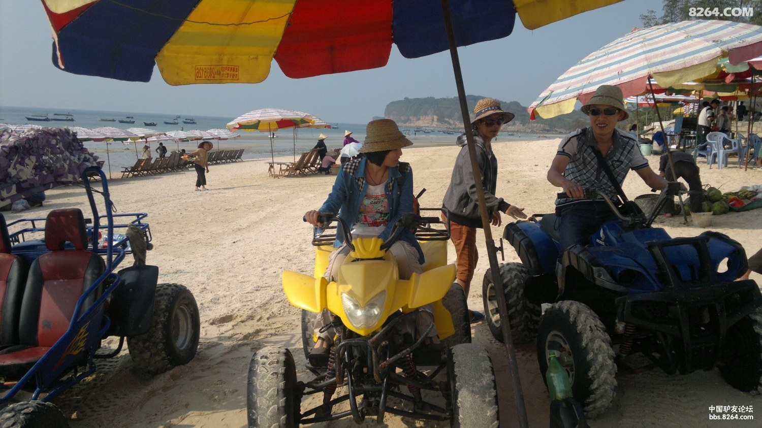 20130309824.jpg