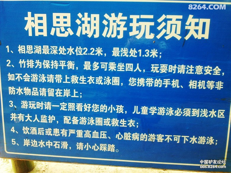 6_����.jpg