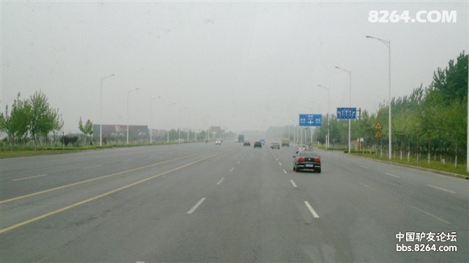 psbCAFYET56.jpg