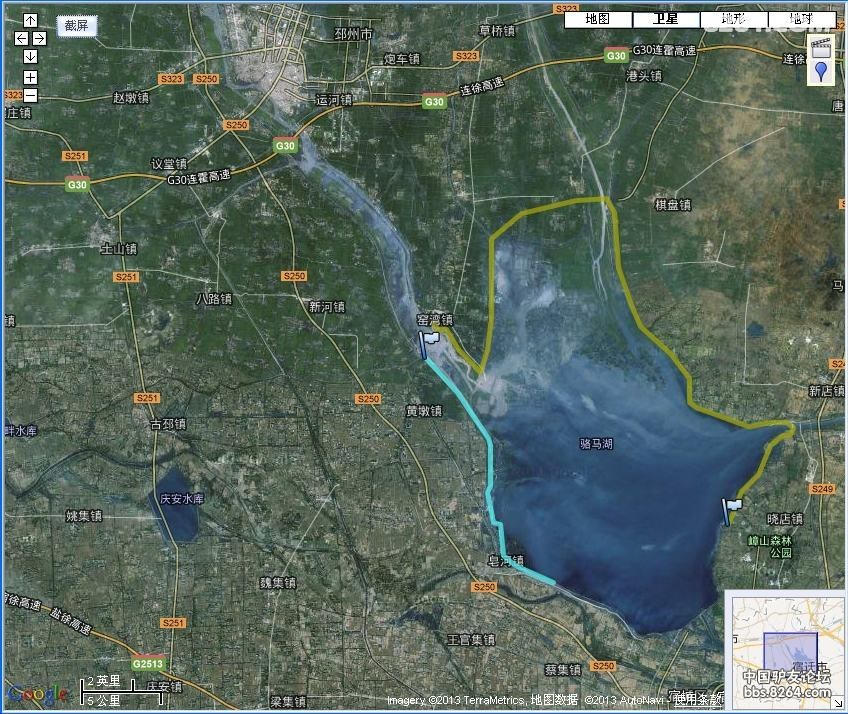 2013梦在前方路在脚下8264苏版宿迁骆马湖百公里毅行全程跟拍图片报道