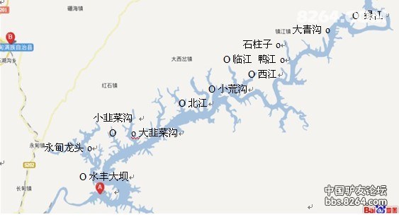 水丰地图.jpg