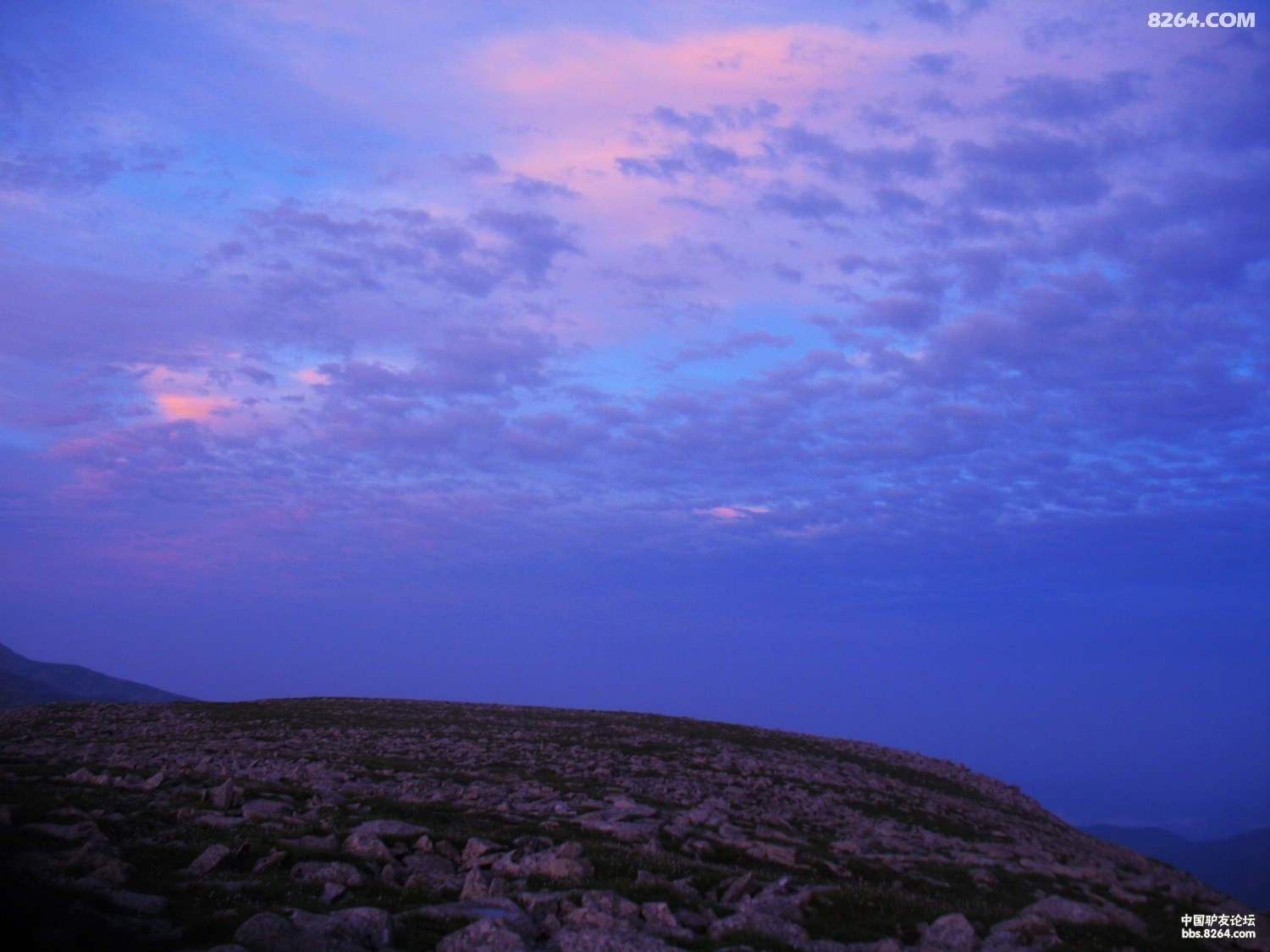 有体验才够精彩fjallraven瑞典北极狐极地穿越第二季活动结果已公布