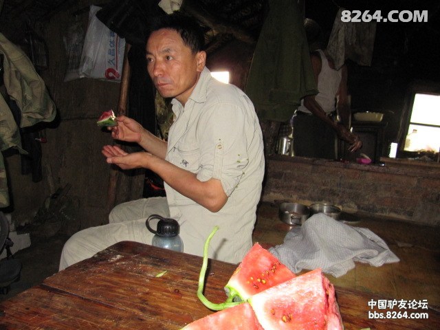 2011822641619559.jpg