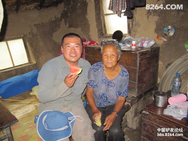 2011822641627205.jpg