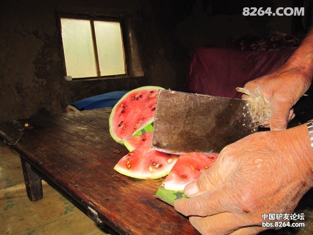 2011822641639383.jpg