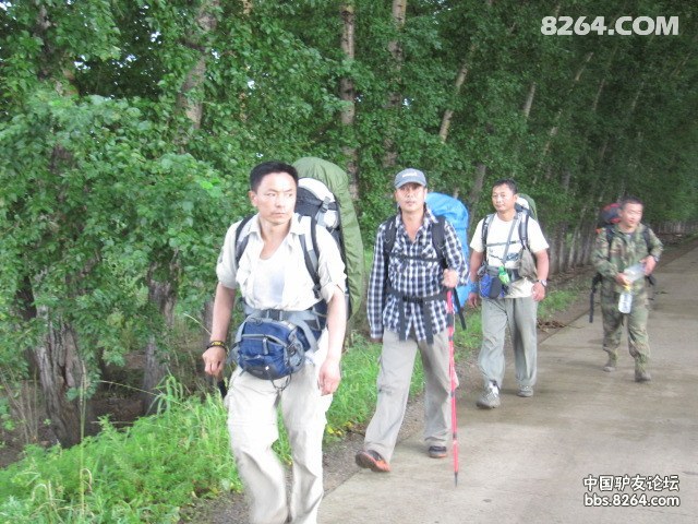 2011822641691653.jpg