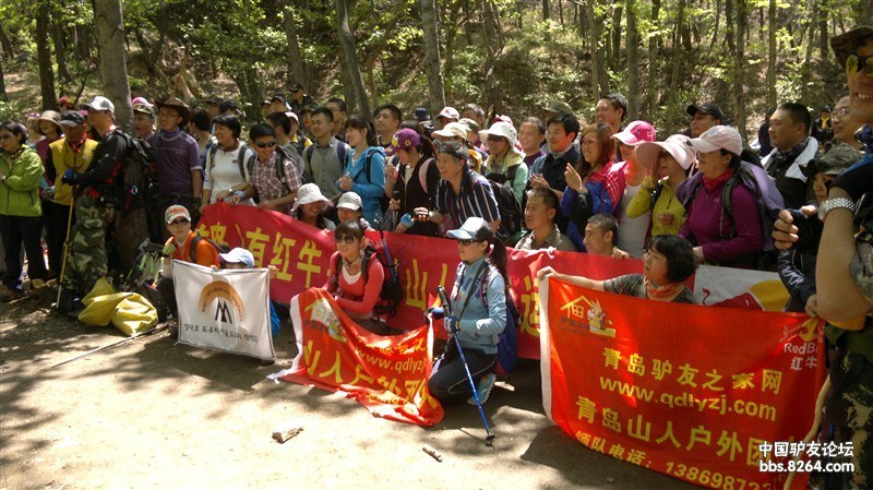 华体会- 华体会体育官方网站- 华体会体育APP下载- 世界杯指定平台独家专访｜挪威高端户外品牌 Norrøna 再进中国第四代掌门人细说究竟