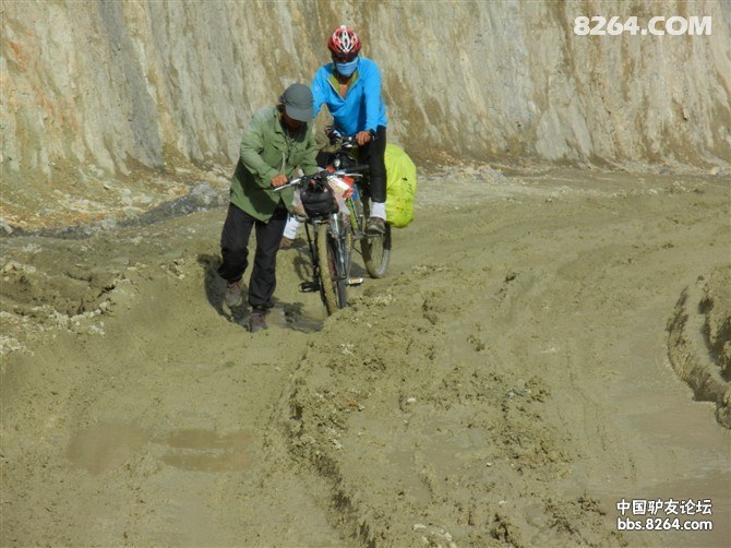 thhg.jpeg