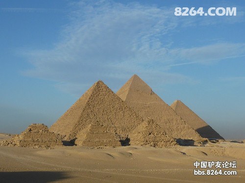 6597936181820086377.jpg