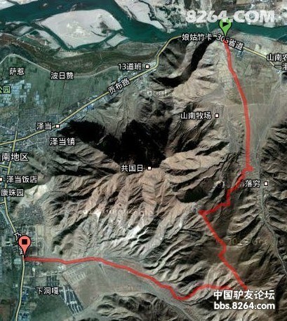 QQͼƬ20130514104208.jpg