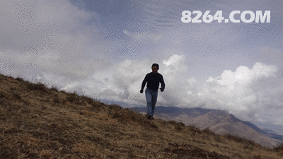��������ת��2.gif