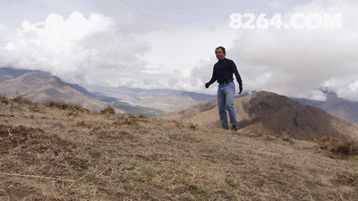 ��������ת��1.gif
