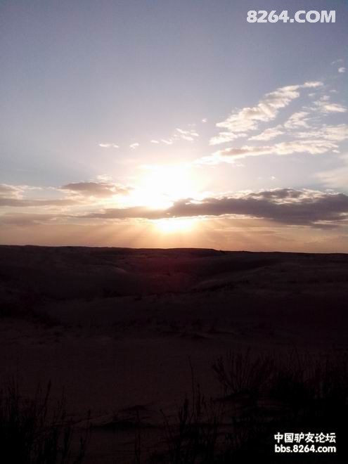 ��ת IMG_20130511_183208.jpg