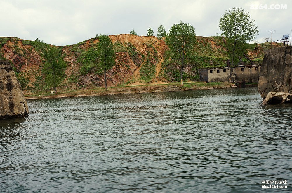 DSC04308_nEO_IMG.jpg