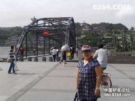 4602.jpg