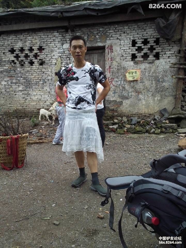 (XBUOBU)6ZQ)@9KG3W}`_LF.jpg