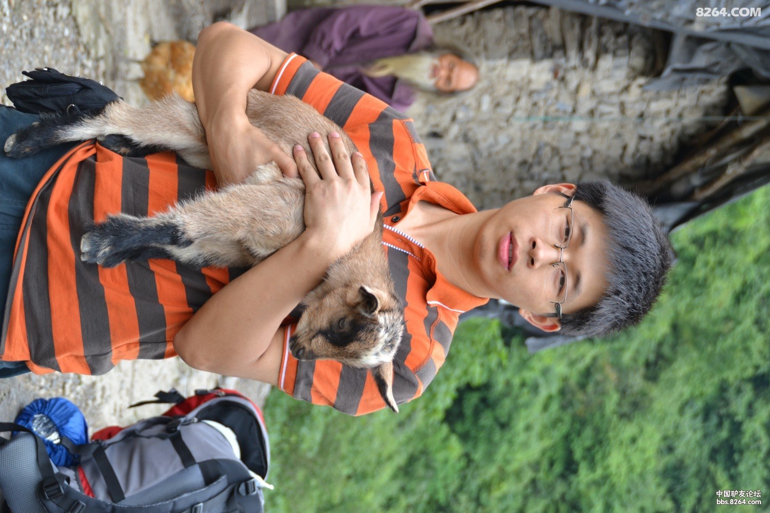 DSC_0188.JPG