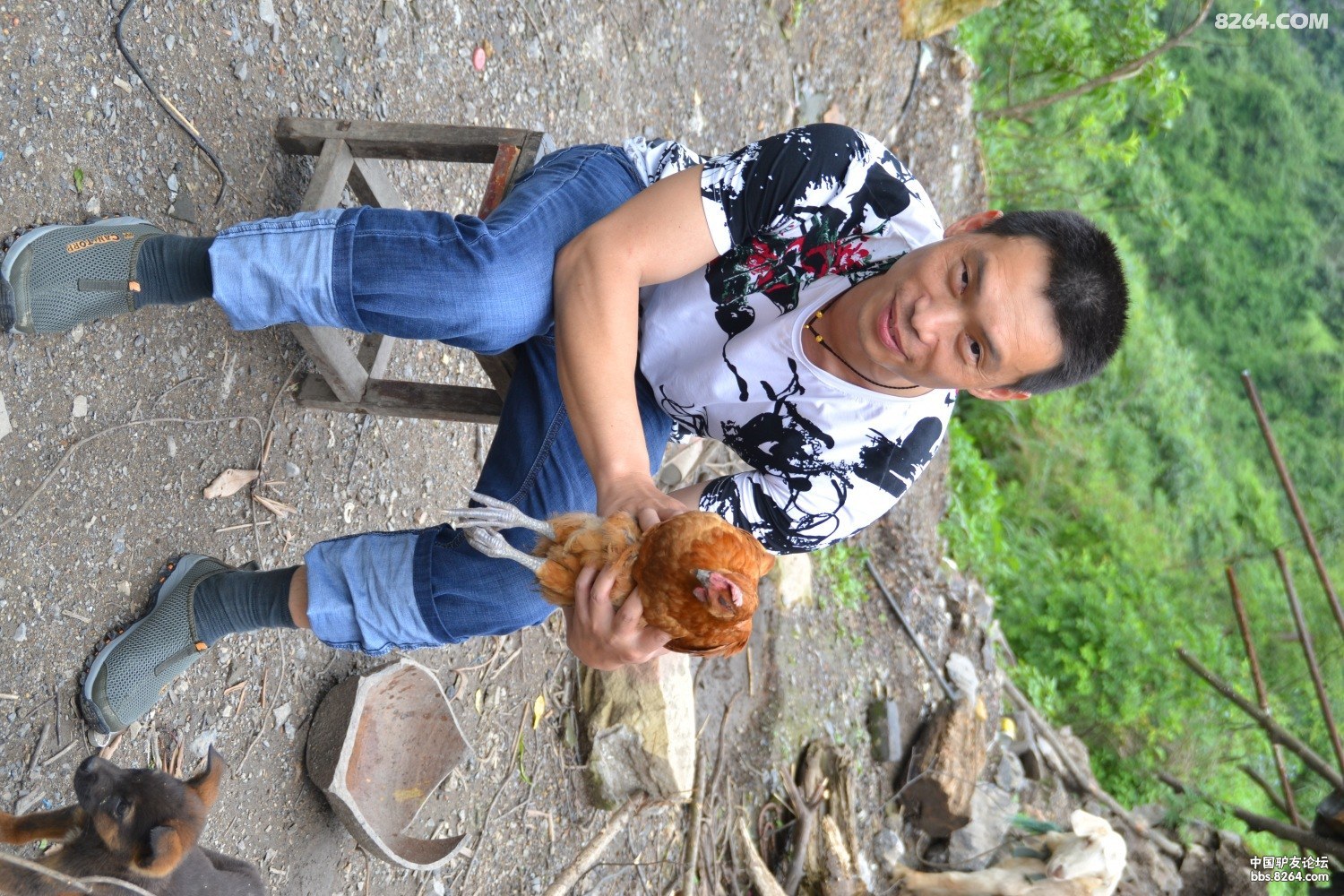 DSC_0189.JPG