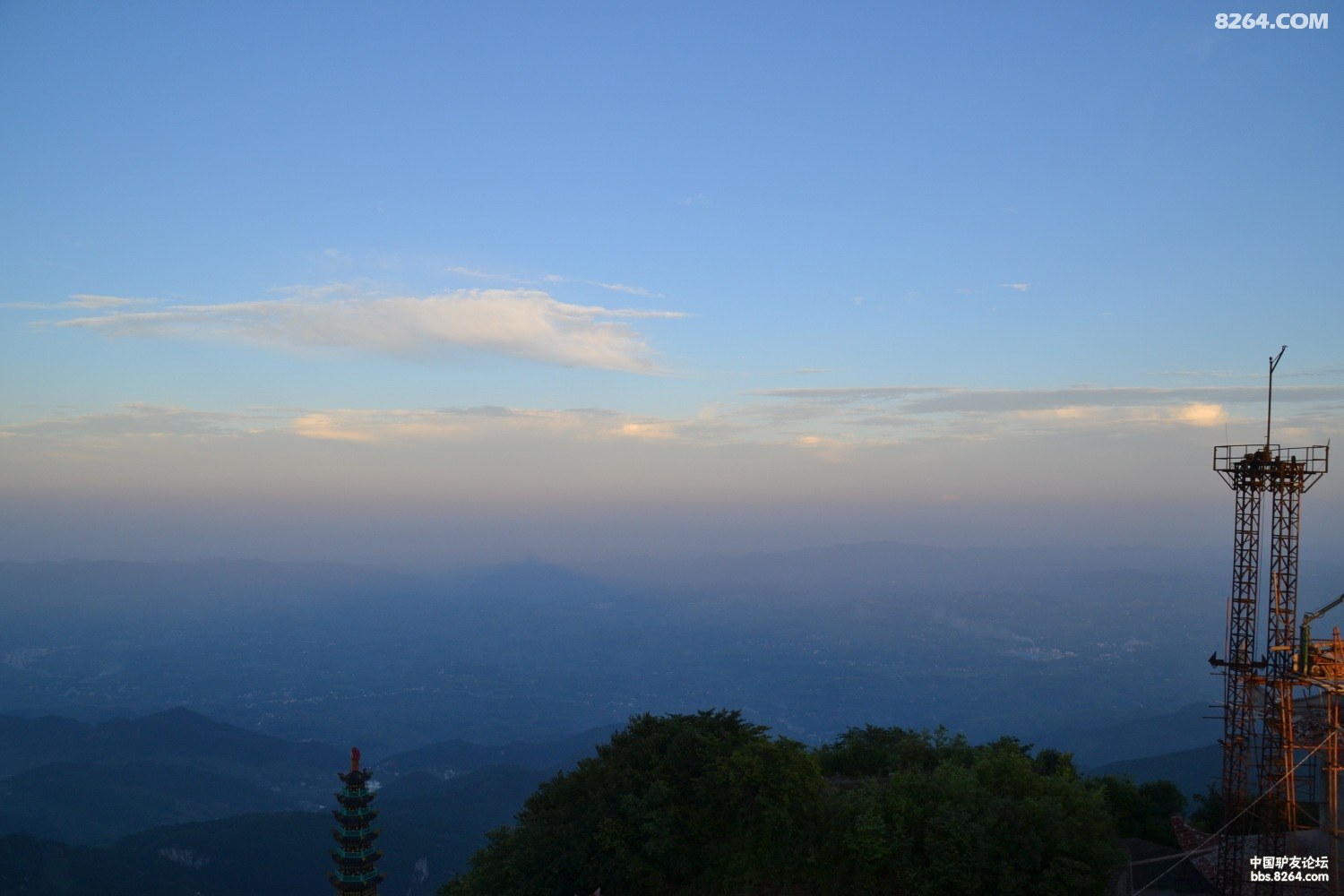 DSC_0358.JPG