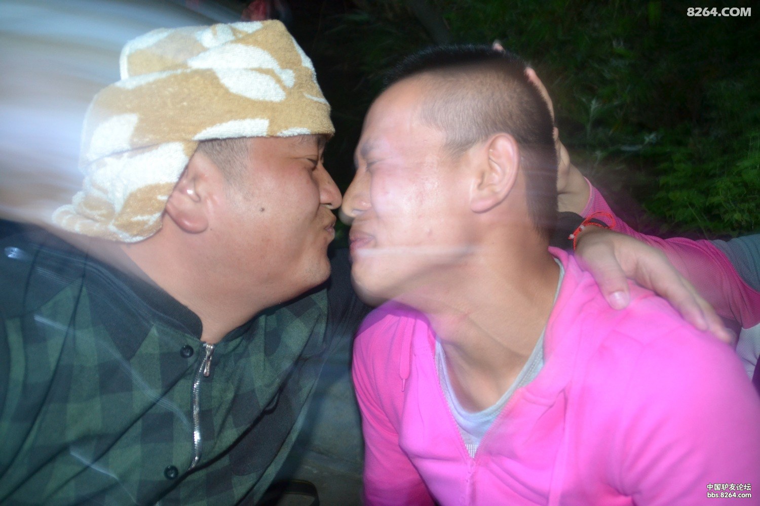 DSC_0409.JPG