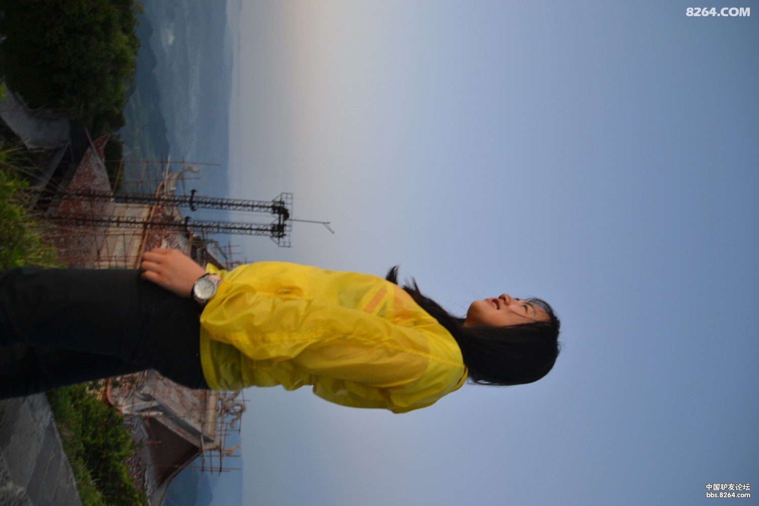 DSC_0438.JPG