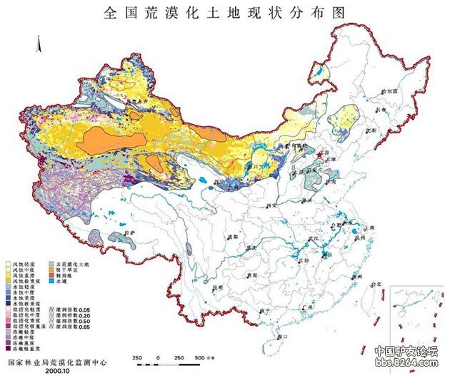 6月初夏——天山脚下好牧场,绝美的伊犁河谷 - 中国|新疆|伊犁游记