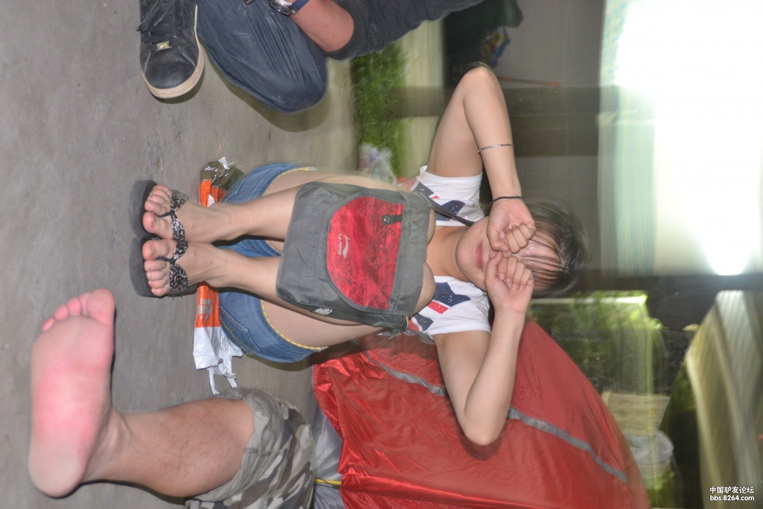 DSC_0650.JPG