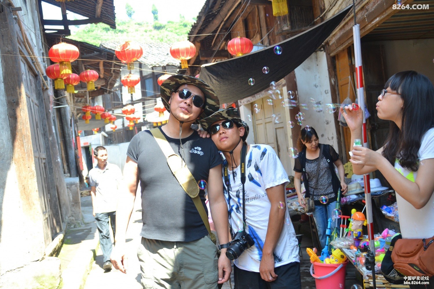 DSC_0703.JPG