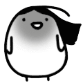 %~J[2CT40W(IO}VGFG4]84T.gif