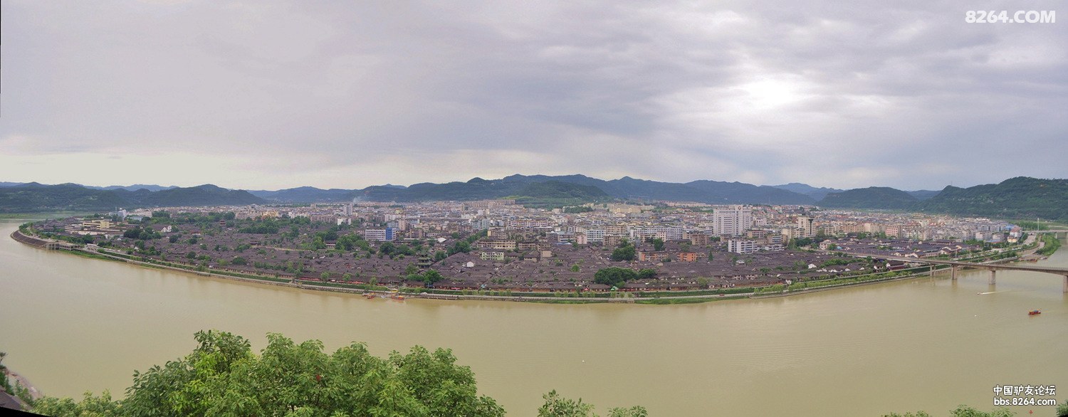 1.����ȫ��.����.jpg