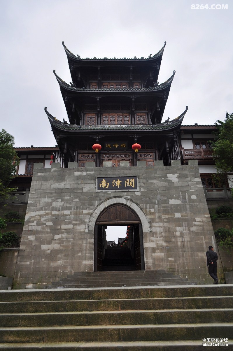 7.威严的南津关_副本.jpg