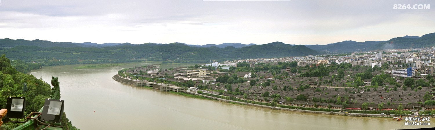 4.�ӿ���¥��������_����.jpg
