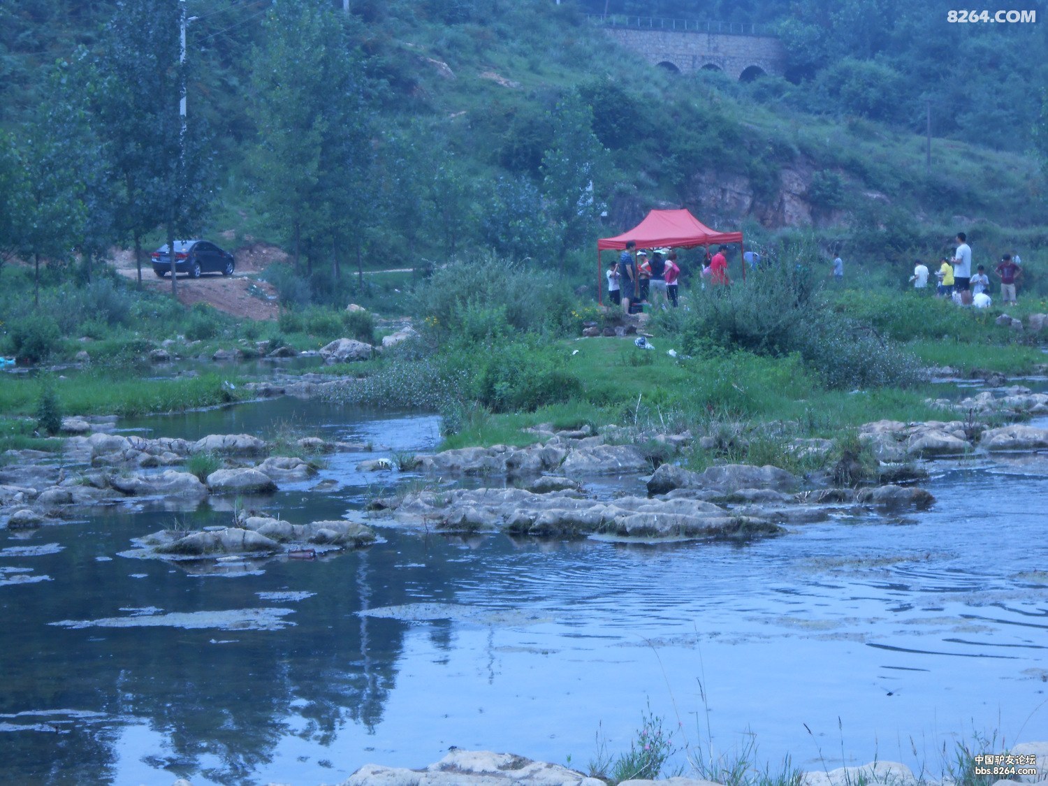 մſ 016.jpg